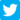 pascoda auf Twitter Icon