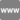Klaudias Website Icon