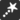 Supportseite Icon