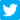 Manuel auf Twitter Icon