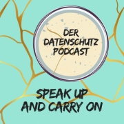 (c) Datenschutz-podcast.net